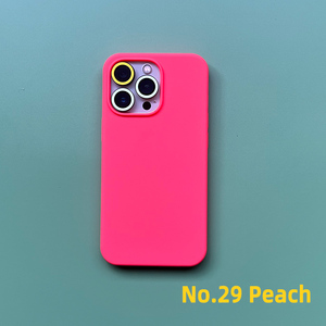 <span class=keywords><strong>Protector</strong></span> de pantalla de lente de cámara para <span class=keywords><strong>iPhone</strong></span>, película protectora de cristal templado, luminoso, antiarañazos, para modelos 14, 13, <span class=keywords><strong>12</strong></span> <span class=keywords><strong>pro</strong></span> <span class=keywords><strong>max</strong></span> - Product Image 6