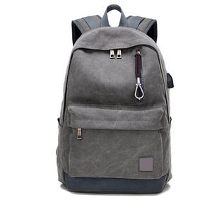 Sac à dos pour ordinateur portable pliable léger personnalisé, sac à dos imperméable ultra-léger, sac à dos de voyage pour hommes, sac à dos promotionnel pour l'extérieur - Product Image 2