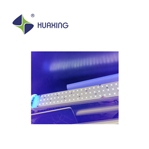 LED LAMPS - Product Image 2
