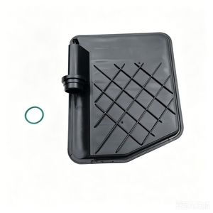 F1C1 กรองน้ำมันเกียร์อัตโนมัติ สำหรับอุปกรณ์เสริม HONDA 123146 - Product Image 3