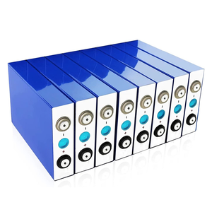 Аккумуляторные батареи 3,2 В - Product Image 1