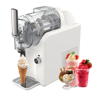 Máquina <span class=keywords><strong>para</strong></span> Derretir Nieve de 2L <span class=keywords><strong>para</strong></span> Uso Doméstico, Máquina <span class=keywords><strong>para</strong></span> <span class=keywords><strong>Hacer</strong></span> Helados, Máquina <span class=keywords><strong>para</strong></span> <span class=keywords><strong>Hacer</strong></span> Bebidas Congeladas, Máquina <span class=keywords><strong>para</strong></span> <span class=keywords><strong>Hacer</strong></span> Granizados - Product Image 2