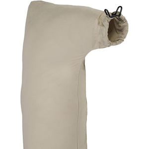 Table Saw Dust <b>Bag</b> TS1004 For Bosch Dewalt <b>Makita</b> Ryobi Craftsman Portability Commercial Use - Product Image 1