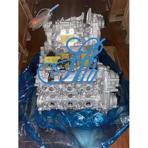 <span class=keywords><strong>Motor</strong></span> original CZSE czse conjunto de <span class=keywords><strong>motor</strong></span> de gasolina 3,0 para VW Audi <span class=keywords><strong>Golf</strong></span> - Product Image 2