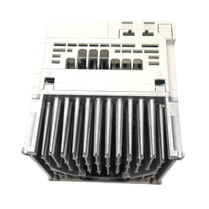 ไดรฟ์ปรับความถี่แบบใหม่ รุ่น LSLV0037S100-4EONNS 3.7kW 3 เฟส 380V VFD มีสินค้าในสต็อก - Product Image 6