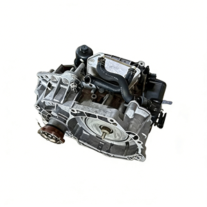 <span class=keywords><strong>Caja</strong></span> <span class=keywords><strong>de</strong></span> <span class=keywords><strong>Cambios</strong></span> DSG <span class=keywords><strong>de</strong></span> <span class=keywords><strong>6</strong></span> <span class=keywords><strong>Velocidades</strong></span> 02E DQ250 para Volkswagen <span class=keywords><strong>VW</strong></span> Jetta Passat Golf 1.4L 1.8L 2.0L 02E300013N, Tienda Mayorista China - Product Image 5