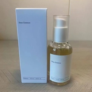 Mixsoon เซรั่มไฮยาลูรอนิกแอซิดสำหรับผิวช่วยให้ผิวกระจ่างใสเพิ่มความขาวให้ความชุ่มชื้นแก่ผิวต่อต้านริ้วรอย - Product Image 3