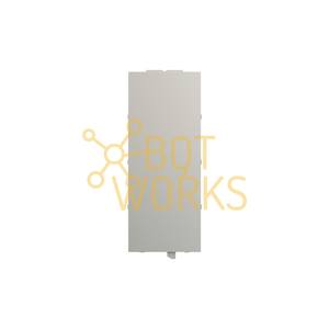 ABB 2CKA006330A0107 - Neuf - Product Image 1