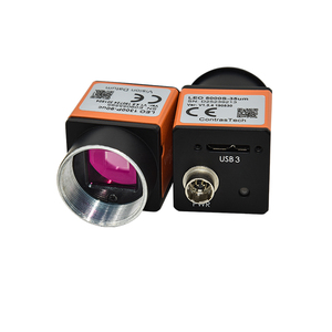 Máy Ảnh Công Nghiệp Khung Hình Cao Fps LEO 720S-526um 500 Fps <span class=keywords><strong>USB</strong></span> <span class=keywords><strong>3.0</strong></span> SONY IMX287 Máy Ảnh Tầm Nhìn Màn Trập Toàn Cầu - Product Image 6