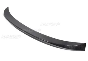 Alerón Trasero para BMW Serie 5 GT F07 535i 550i 520d 530d 535d 2014-2017, Kit de Carrocería, Alerón Trasero para BMW GT F07, Accesorios para Automóviles - Product Image 6