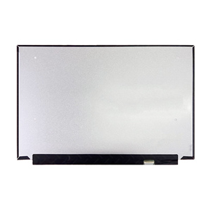 LCDOLED Replacement for NE180QDM NZ1 LP180WQG-SPB1 M180GMR-GAA LCD Screen 2560x1600 40 Pins 165HZ LED Display Digitizer Panel - Product Image 2