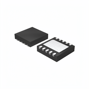 Original Electronic Chips Component 10 VFDFN Exposed Pad Embedded C8051F527-IM - Product Image 1