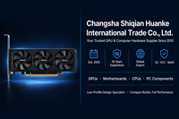 Untuk GeForce RTX 5060-O8G-LP-BRK Kartu Grafis Desktop Baru dengan Pendingin Kipas, Performa Tangguh dalam Bentuk Ringkas, Dilengkapi Faktur Resmi