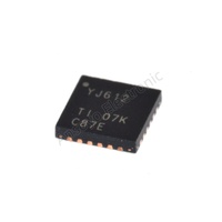 ANSOYO TXS02612RTWR TXS02612 YJ612 Interfaz para Teléfono Celular 24-WQFN, Chips IC, Circuitos Integrados, Componentes Electrónicos