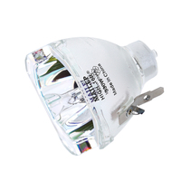 Luces Móviles de Escenario RGBW de Alta Calidad de 330W 16R, IP33, Modo de Control DMX512 para Bodas, Fiestas y Discotecas