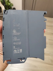 Module 100% NOUVEAU et Original 6ES7531-7PF00-0AB0 avec garantie d'un an en stock - Product Image 3