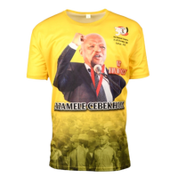 Imprimante textile directe sur tissu de haute qualité Micolorprint, disponible en toutes tailles, machine d'impression de t-shirts DTG