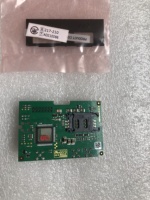 Véritable module de communication CM2-4G-GPS CM24GGPSXBX
