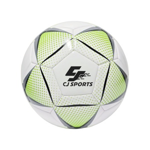 Vietnam Factory Direct Bulk Wholesale Custom TPU Soccer <b>Training</b> <b>Balls</b> Durable <b>Training</b> Football For Team Long Term <b>Training</b> - Product Image 1