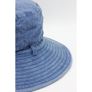Sombrero de pescador-12433 - Product Image 3