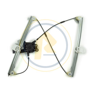 Regolatore Finestrino Adattabile per OE 9221J4, 9221L1 - Product Image 1