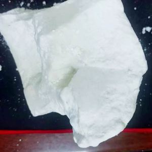 Cire de soja naturelle pour usage industriel et domestique - Product Image 3