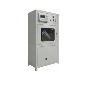 Doors and Angle Strength Compression Testing Instrument Tester Angle Strength Testing <b>Machine</b> for Doors and - Product Image 4