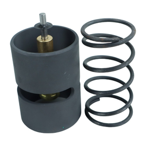 Controlador PLC Nuevo y Original 2901146400 en Stock en Almacén - Product Image 4