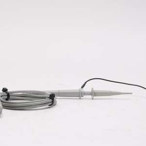 Пассивный зонд 10073d, 10:1, 500 МГц - Product Image 1