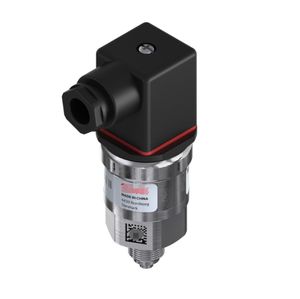 เซ็นเซอร์ความดัน1011-1CB04 MBC5000 061B201266ของแท้ใหม่ - Product Image 1