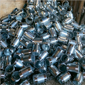 Thép carbon <span class=keywords><strong>KC</strong></span> núm vú Vua núm vú Ống mender Ống núm vú - Product Image 6