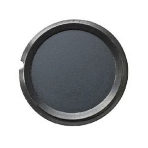 Am010 tiêu thụ điện năng thấp điện dung sinh trắc học vân tay điện tử tham dự đăng ký tham dự hệ thống cảm biến USB - Product Image 1