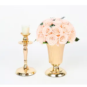 Dekorative Blumen Valentinstag Geschenk Unsterbliche Unendlichkeit Ewige für immer stabilisierte konservierte Rosen Box