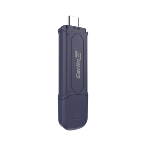 Adaptateur sans fil Mini Se Pro CarPlay et Android Auto, dongle USB/Type-C pour convertir les lecteurs multimédias de voiture filaires d'usine - Product Image 5