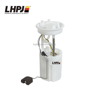 LHPJ工厂批发途安球童电动燃油泵零件总成1TD919051 1TD919051C大众1.8T/<span class=keywords><strong>2</strong></span>.0 - Product Image 1