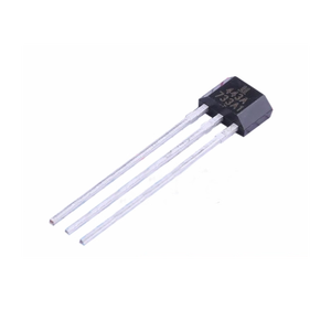 Saccoh Chất lượng cao gốc <span class=keywords><strong>IC</strong></span> chip Nhà cung cấp ss443a - Product Image 1