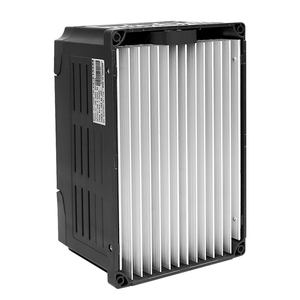 Haute Vitesse Porte Contrôleur 220V Rapide <span class=keywords><strong>Volet</strong></span> Roulant Porte Onduleur 0.75KW 1.5KW 2.2KW - Product Image 4