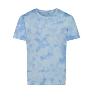 Camisetas Tie-Dye, merchandising personalizado - Product Image 4