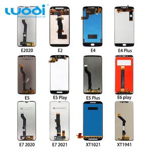Pantalla LCD al por Mayor Disponible en Existencia para Teléfono Motorola <span class=keywords><strong>Moto</strong></span> <span class=keywords><strong>G</strong></span> <span class=keywords><strong>Stylus</strong></span> 5g 2020 2021 <span class=keywords><strong>2022</strong></span> 2023 2024 - Product Image 3