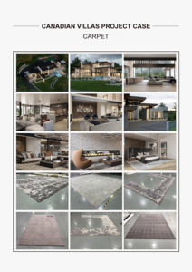 La mejor y cómoda cama casera garantiza un sueño saludable y crea su propia área para dormir tranquila - Product Image 4