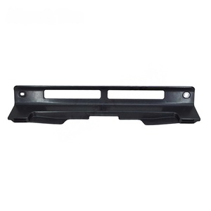 Nuovo Diffusore Centrale e Paraurti per Camion Axor, Ricambi Auto Europei per Impieghi Gravosi <span class=keywords><strong>Panda</strong></span> HJ 9408850122 - Product Image 1