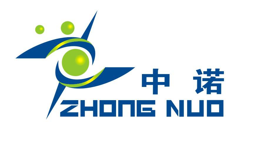 Zhongnuo Biotechnology Development Jiangsu Co., Ltd. logo