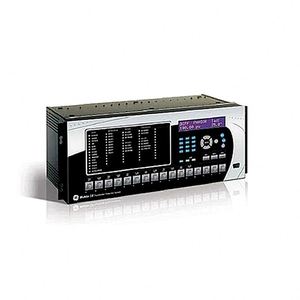 รีเลย์อัตโนมัติอลูมิเนียมอเนกประสงค์รุ่น T35A00HCHF8CH6UM8CP6CU8AWXX พร้อมบริการสนับสนุนด้านเทคนิคระยะยาว - Product Image 1