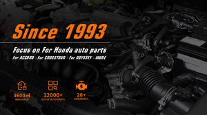 Repuestos para <span class=keywords><strong>Honda</strong></span> Fit GP5, Brazo de Control Inferior Delantero de Metal, Modelo 51360-T5A-J11 y 51350-T5A-J01 - Product Image 3