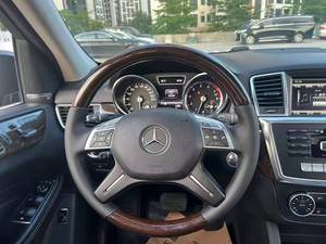 2023 <span class=keywords><strong>Mercedes</strong></span> C200 berlina di lusso cina auto <span class=keywords><strong>usate</strong></span> stile AMG ruote 1.5T Turbo motore tetto apribile panoramico - Product Image 3