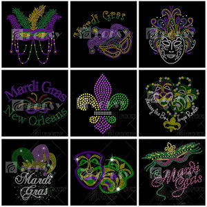 بيع بالجملة قمصان نقل ملابس ماردي غرا للكبار بشاشة مطبوعة ملابس رجالي - Product Image 2