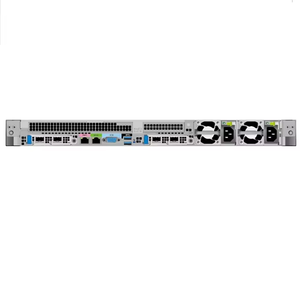 Fusion Server 1288H V6 Server 12*2,5 ''1U 2-Socket Rack Server Intel Xeon Scalable Ice Lake CPUs 1200W Platinum para centros de datos - Product Image 2