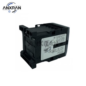 คอนโทรลเลอร์สำหรับ SIEMENS AC CONTACTOR Sirius 3RT6018-1AB01 24V 50/60Hz สำหรับ PLC PAC - Product Image 4