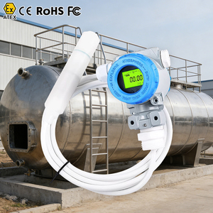 Sonde de niveau, capteur de niveau de liquide de refroidissement, détecteur automatique de niveau d'eau, jauge de niveau de citerne - Product Image 3