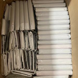 <span class=keywords><strong>Cintura</strong></span> di Lusso in Pelle di Vacchetta con Fibbia in Lega Reversibile a Stampa Floreale per Uomo e <span class=keywords><strong>Donna</strong></span> - Moda di Alta Gamma all'Ingrosso - Product Image 3